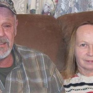 Meet your Posher, Bert